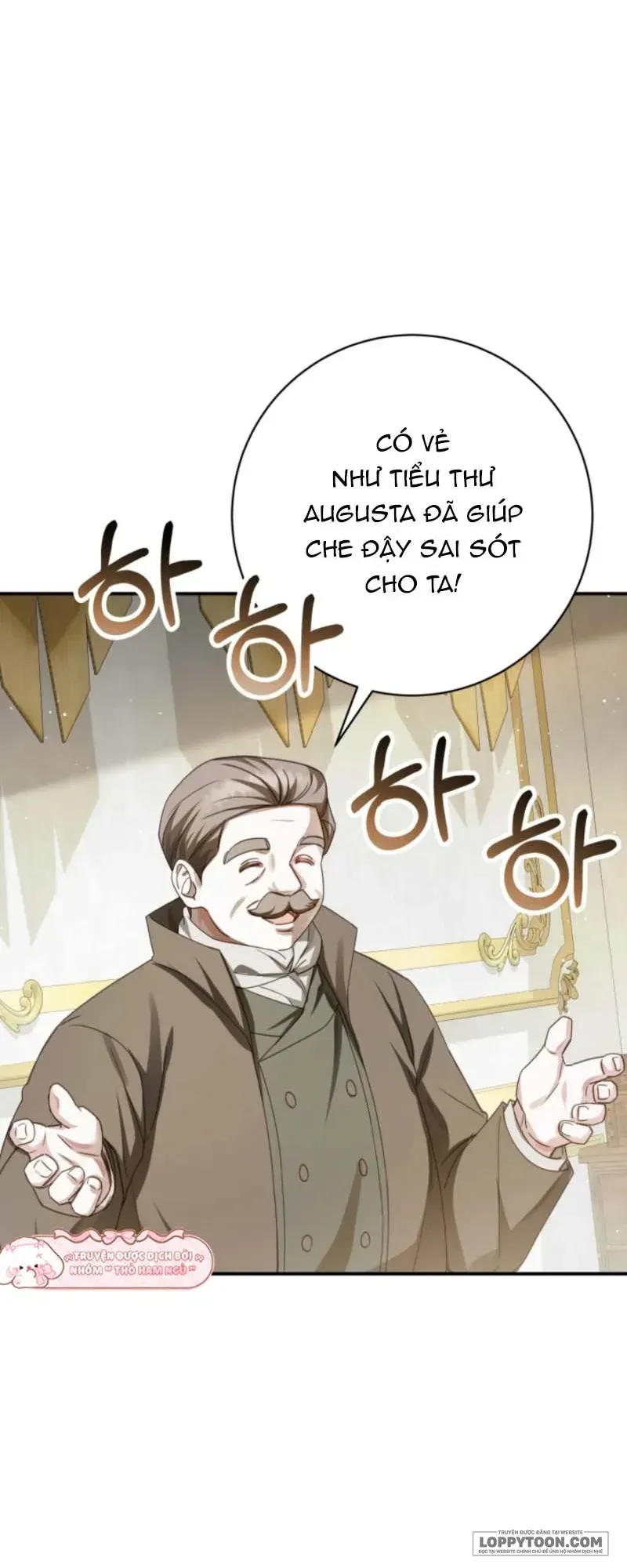 Bản Tình Ca Rạng Đông Chapter 4 - Trang 27