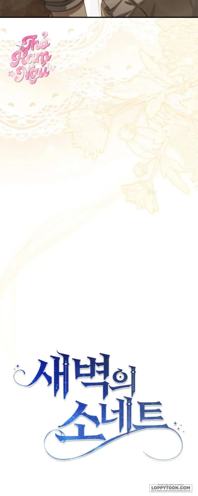 Bản Tình Ca Rạng Đông Chapter 4 - Trang 31
