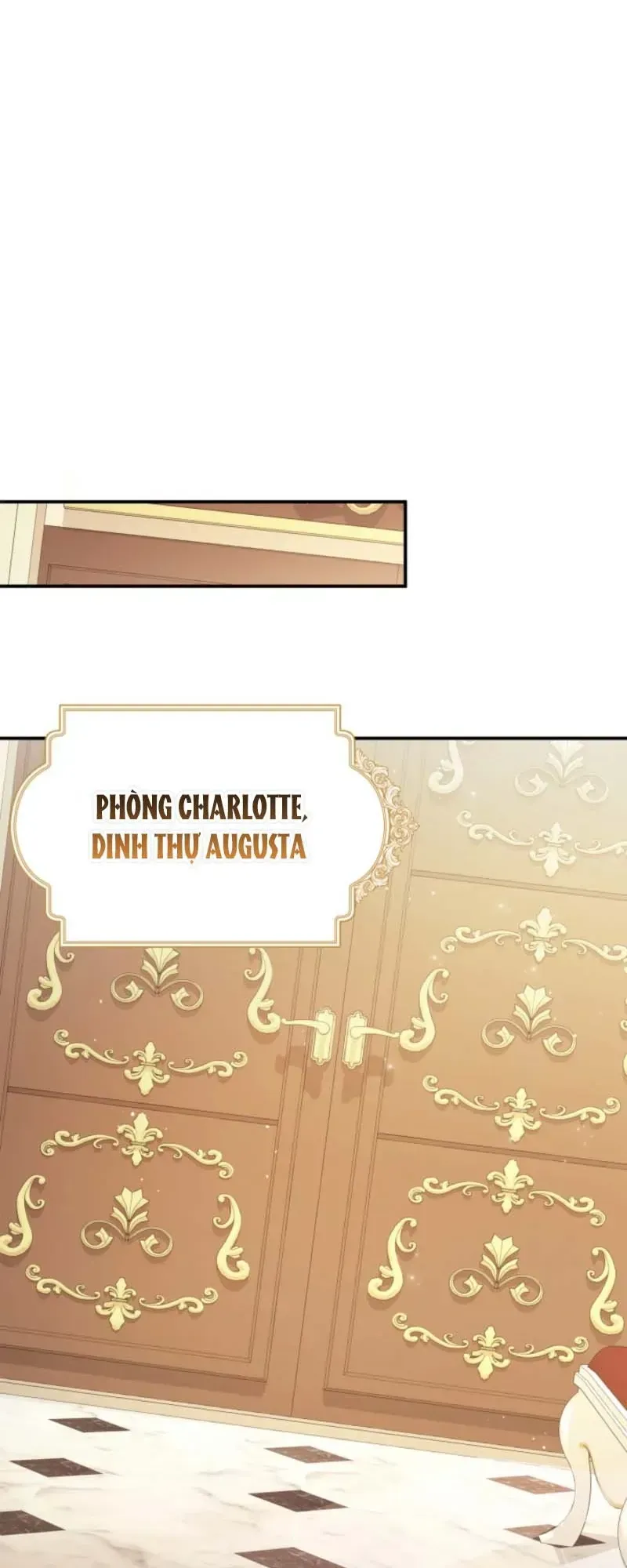 Bản Tình Ca Rạng Đông Chapter 4 - Trang 32