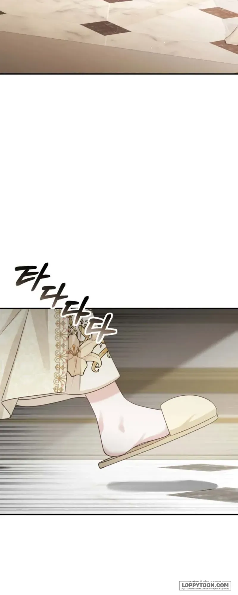 Bản Tình Ca Rạng Đông Chapter 4 - Trang 33