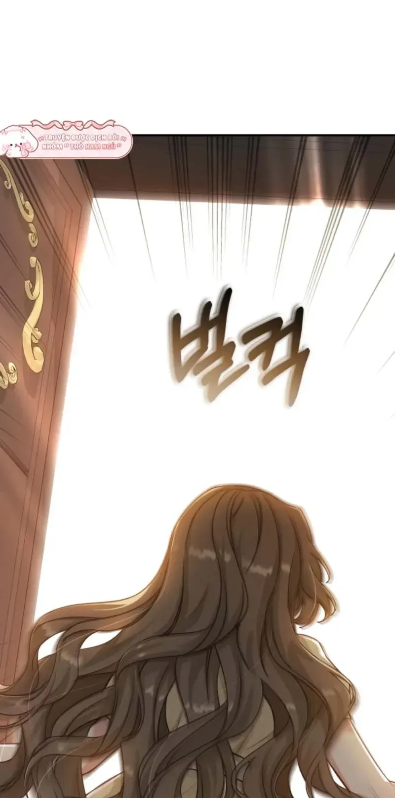 Bản Tình Ca Rạng Đông Chapter 4 - Trang 34