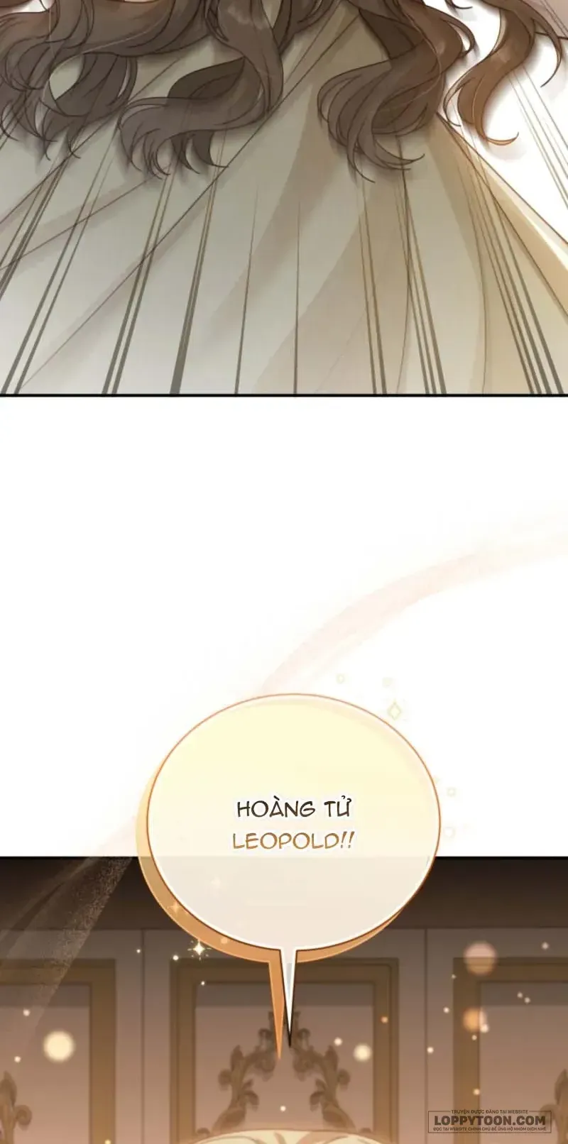 Bản Tình Ca Rạng Đông Chapter 4 - Trang 35