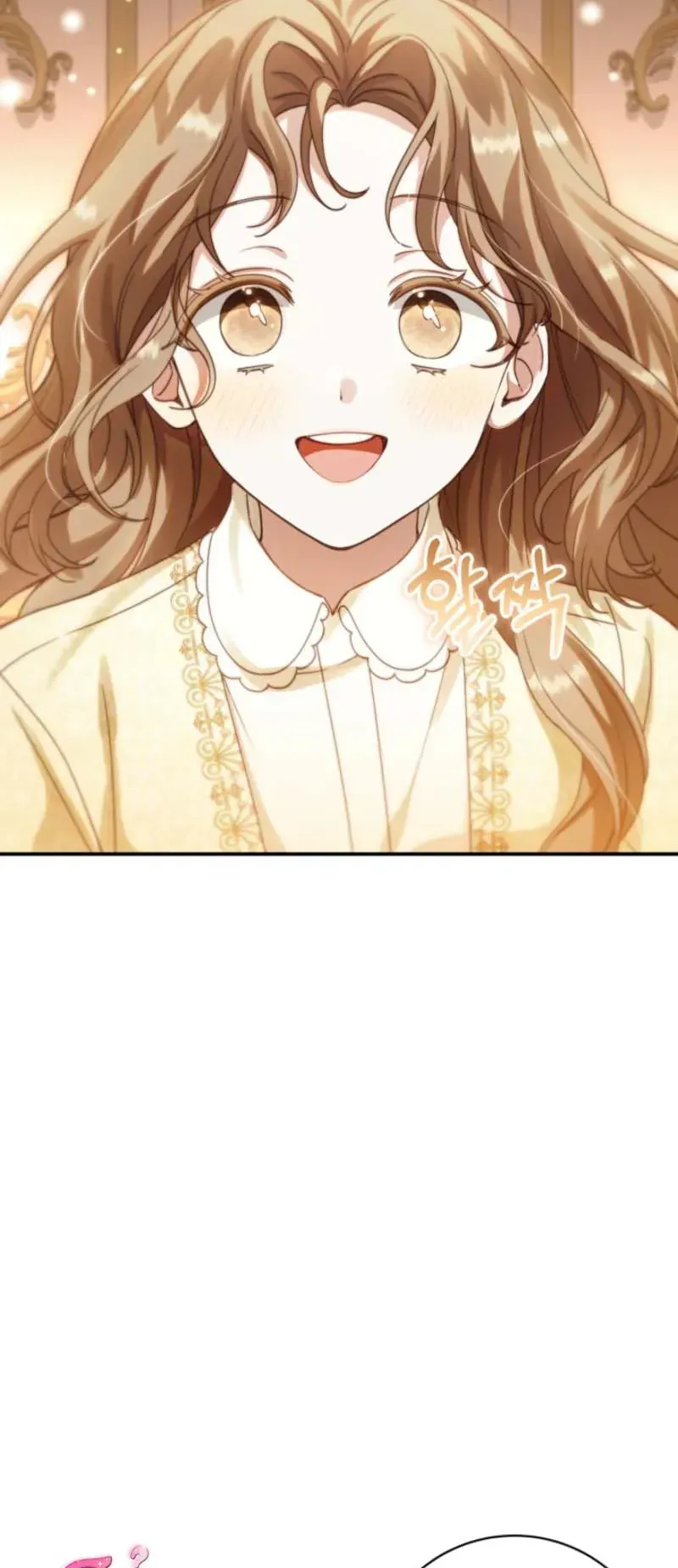 Bản Tình Ca Rạng Đông Chapter 4 - Trang 36
