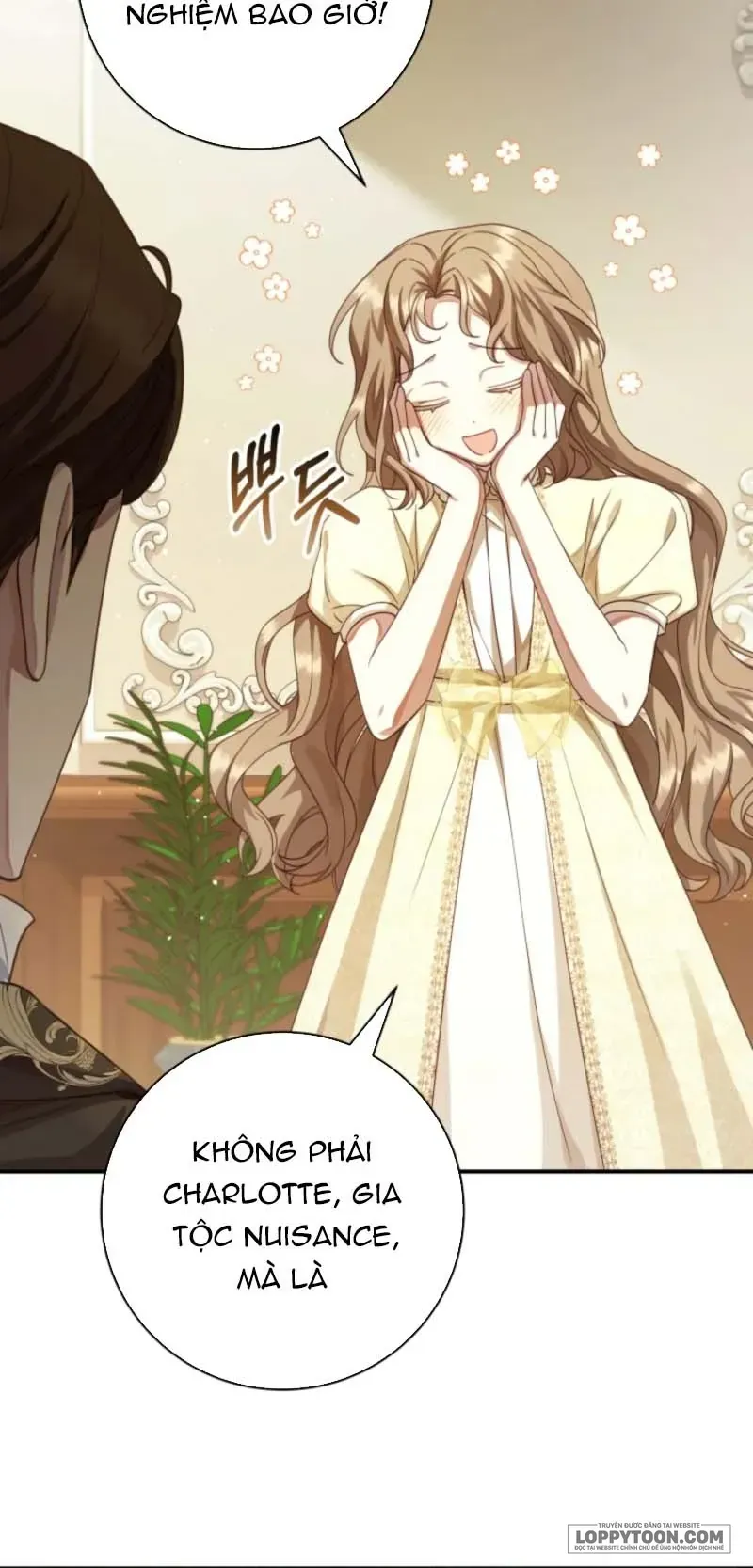 Bản Tình Ca Rạng Đông Chapter 4 - Trang 41