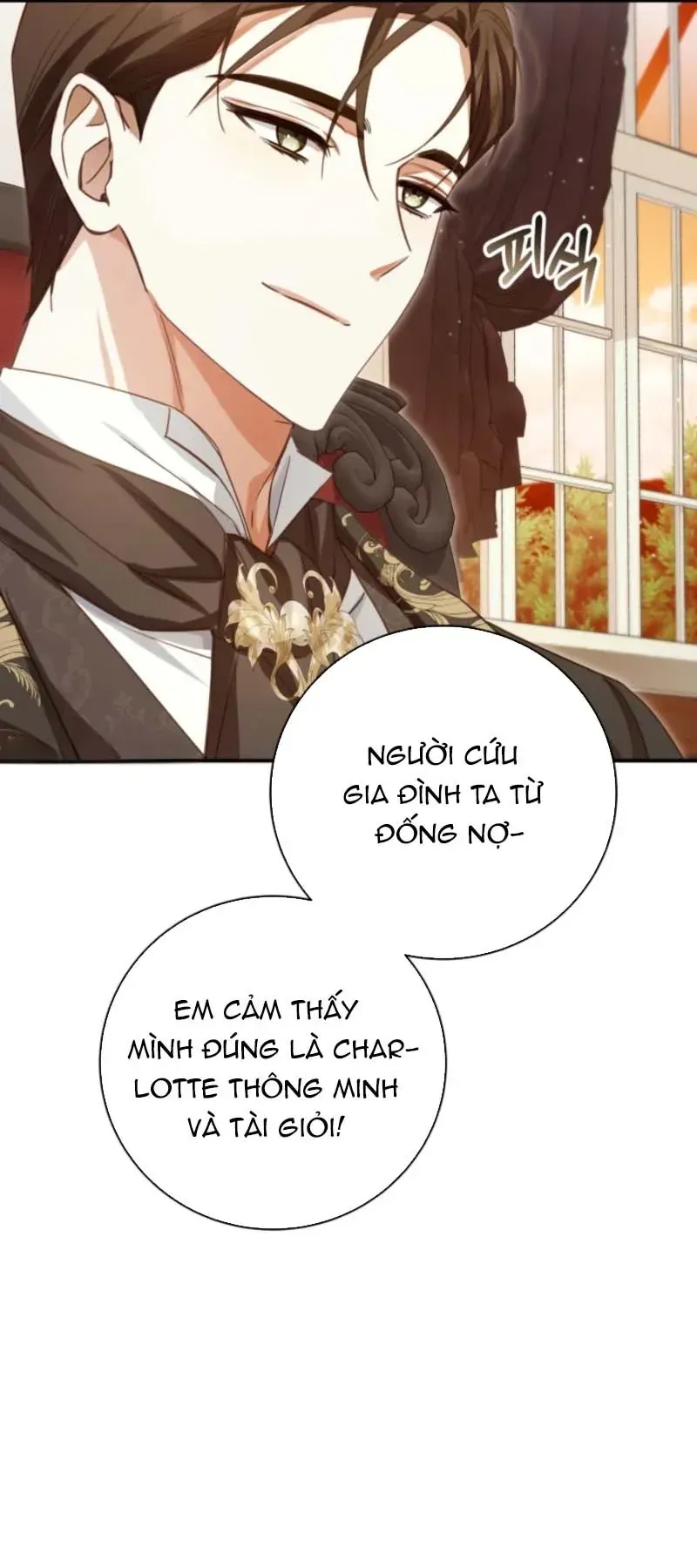 Bản Tình Ca Rạng Đông Chapter 4 - Trang 42