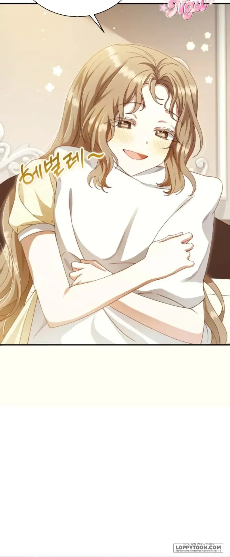 Bản Tình Ca Rạng Đông Chapter 4 - Trang 45
