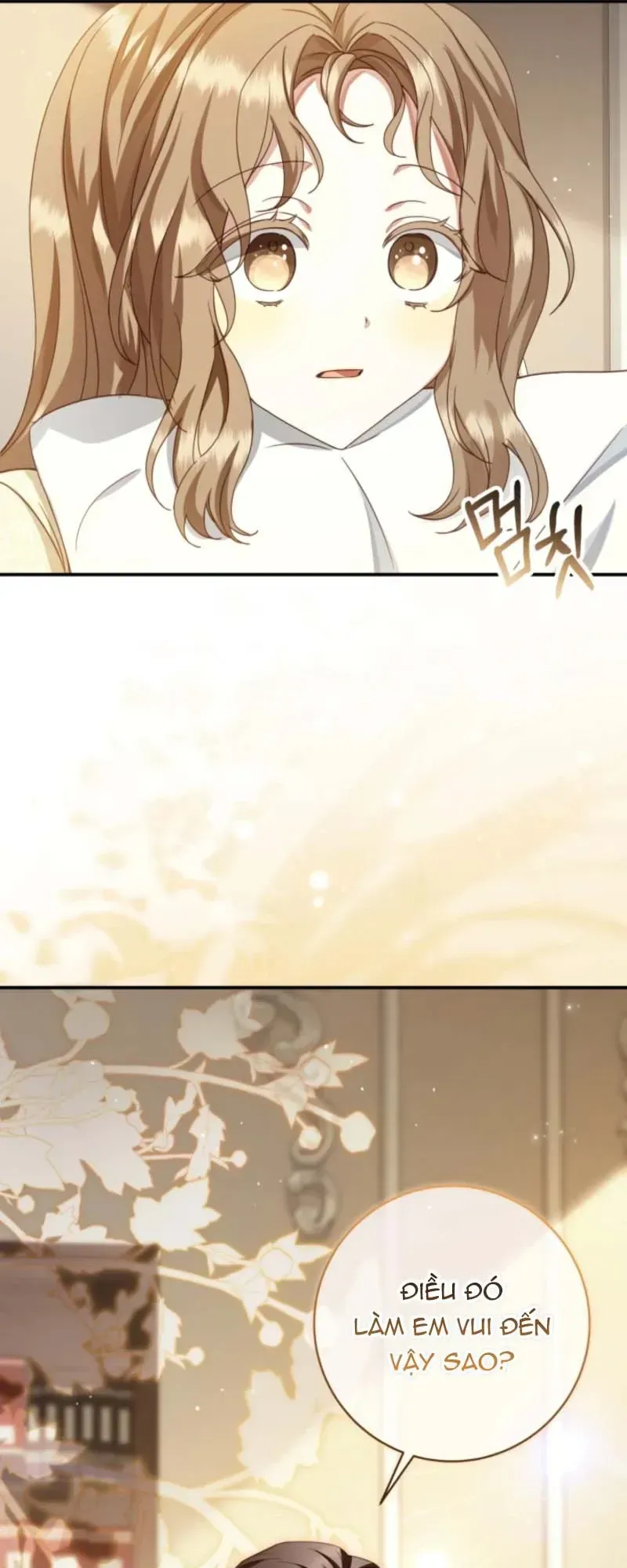 Bản Tình Ca Rạng Đông Chapter 4 - Trang 46