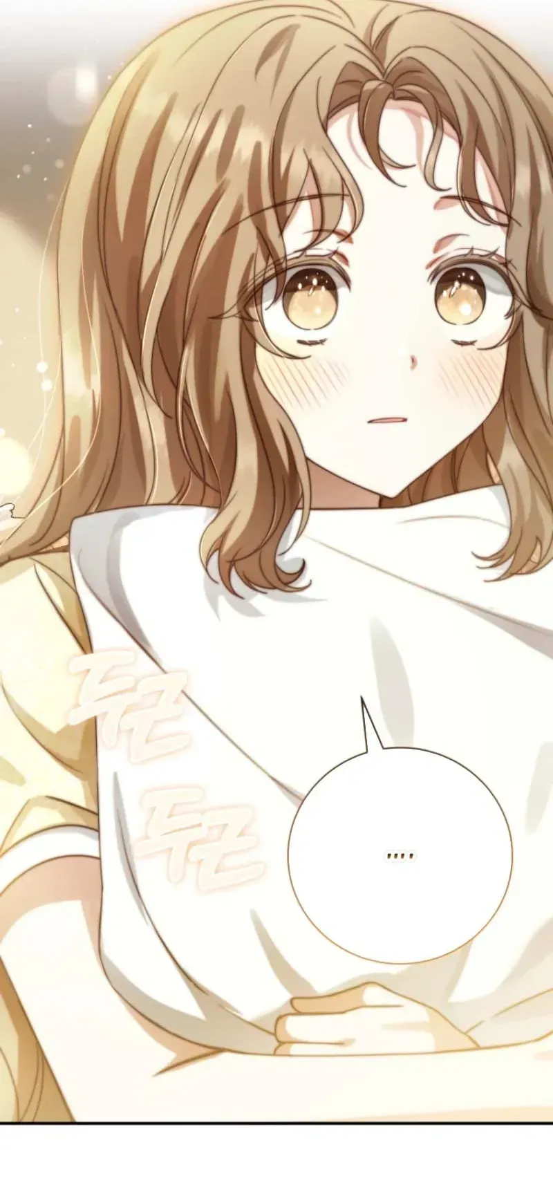 Bản Tình Ca Rạng Đông Chapter 4 - Trang 48