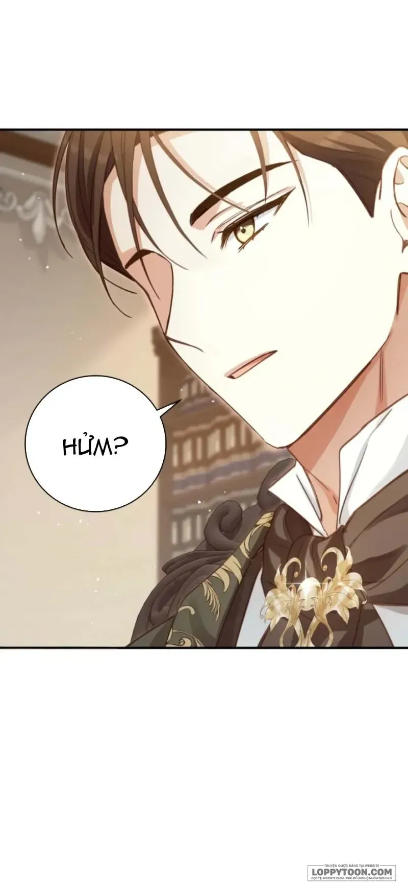 Bản Tình Ca Rạng Đông Chapter 4 - Trang 49