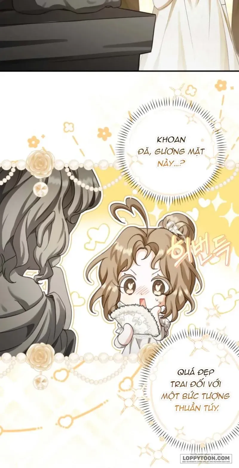 Bản Tình Ca Rạng Đông Chapter 4 - Trang 8