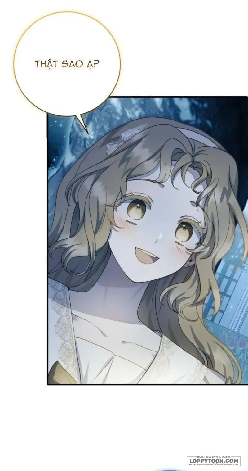 Bản Tình Ca Rạng Đông Chapter 5 - Trang 17