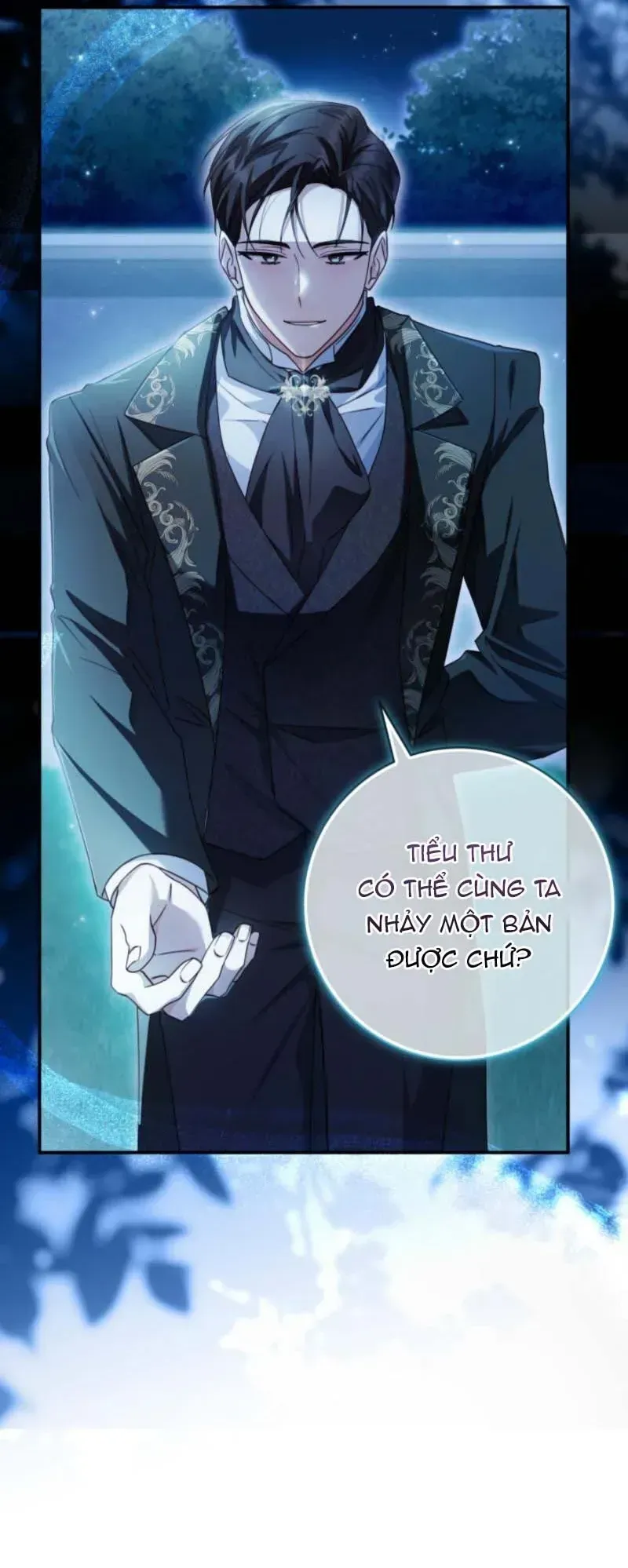 Bản Tình Ca Rạng Đông Chapter 5 - Trang 26