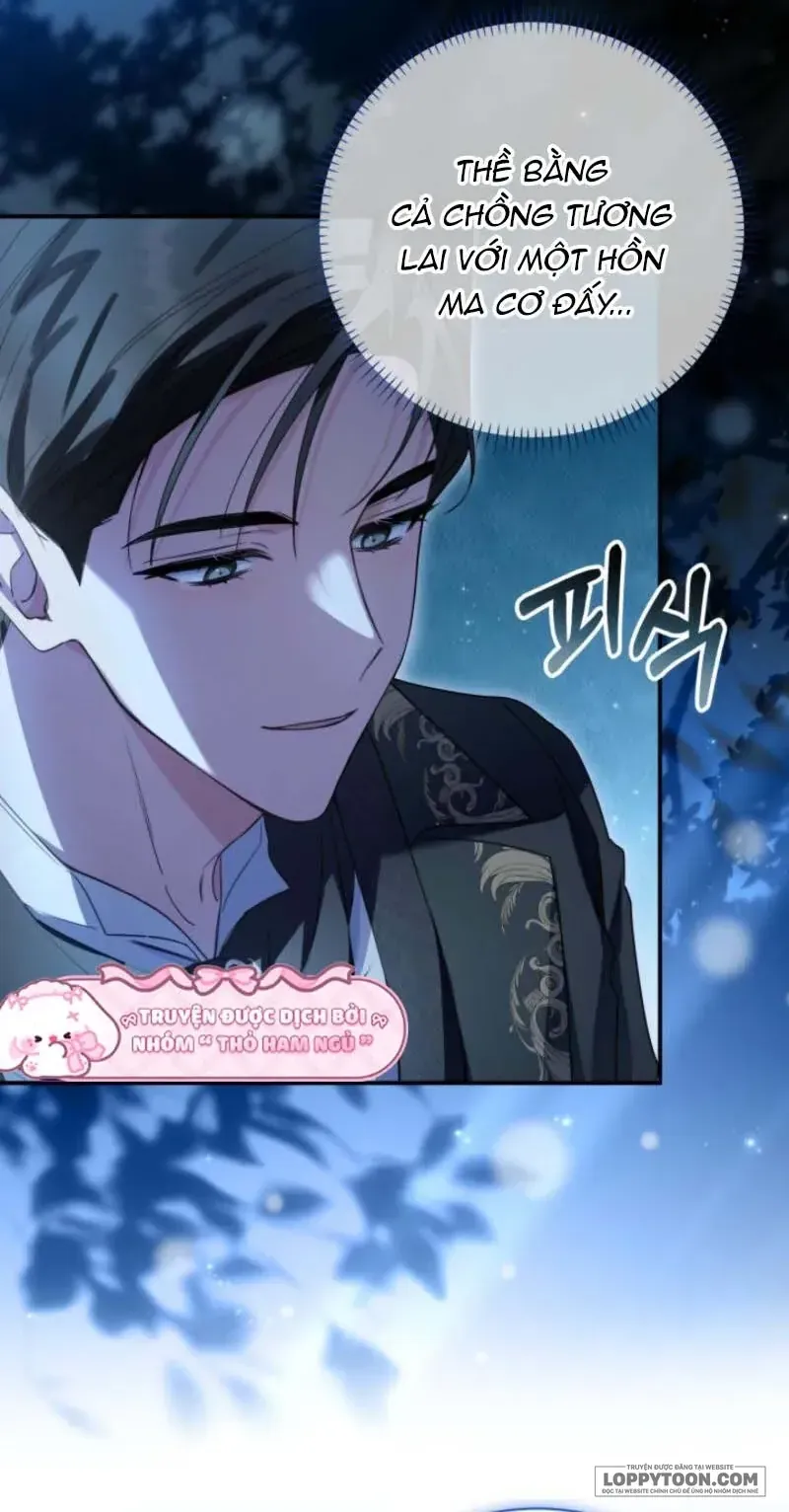 Bản Tình Ca Rạng Đông Chapter 5 - Trang 38
