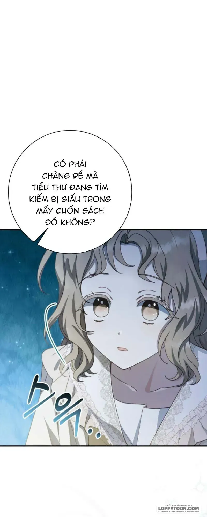 Bản Tình Ca Rạng Đông Chapter 5 - Trang 6