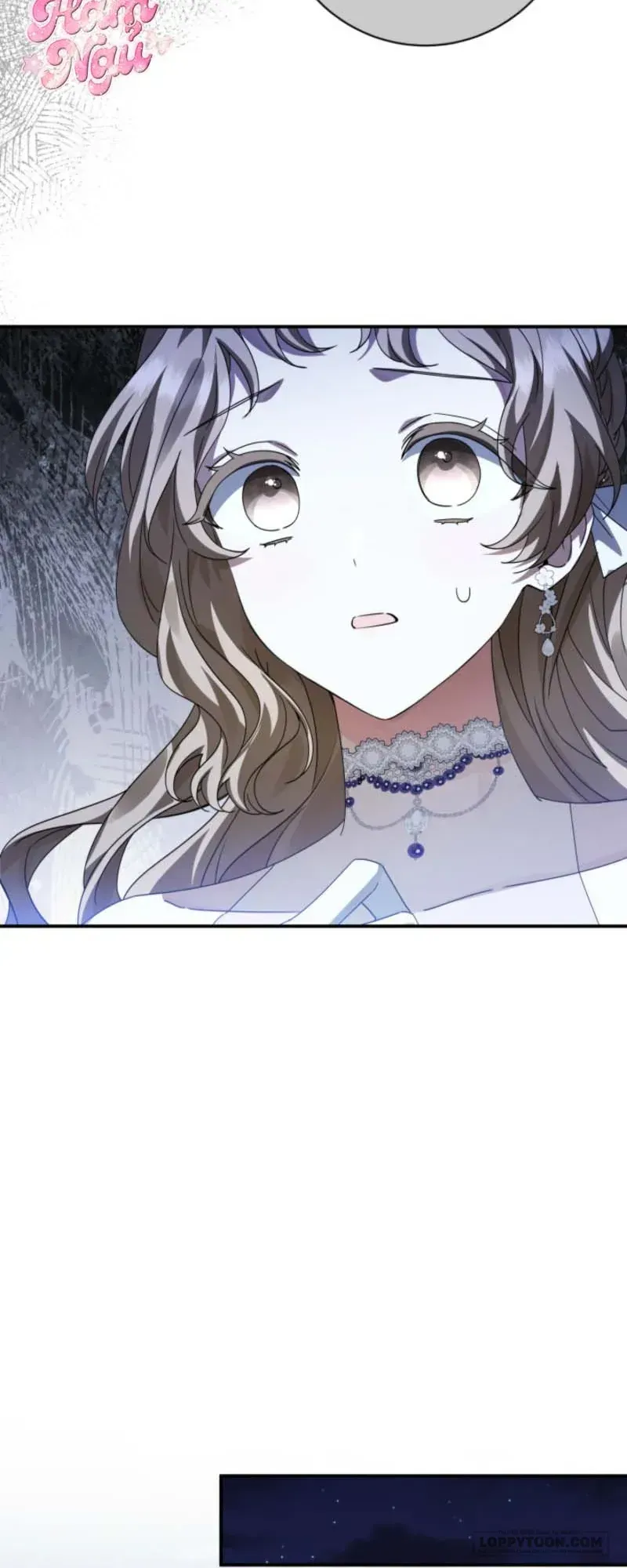 Bản Tình Ca Rạng Đông Chapter 6 - Trang 24
