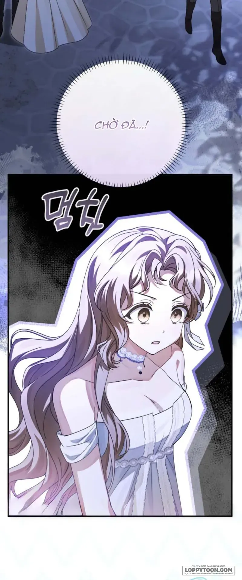 Bản Tình Ca Rạng Đông Chapter 6 - Trang 27