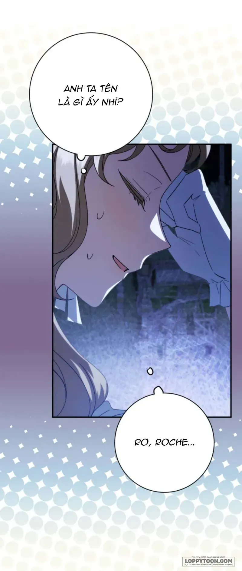 Bản Tình Ca Rạng Đông Chapter 6 - Trang 29