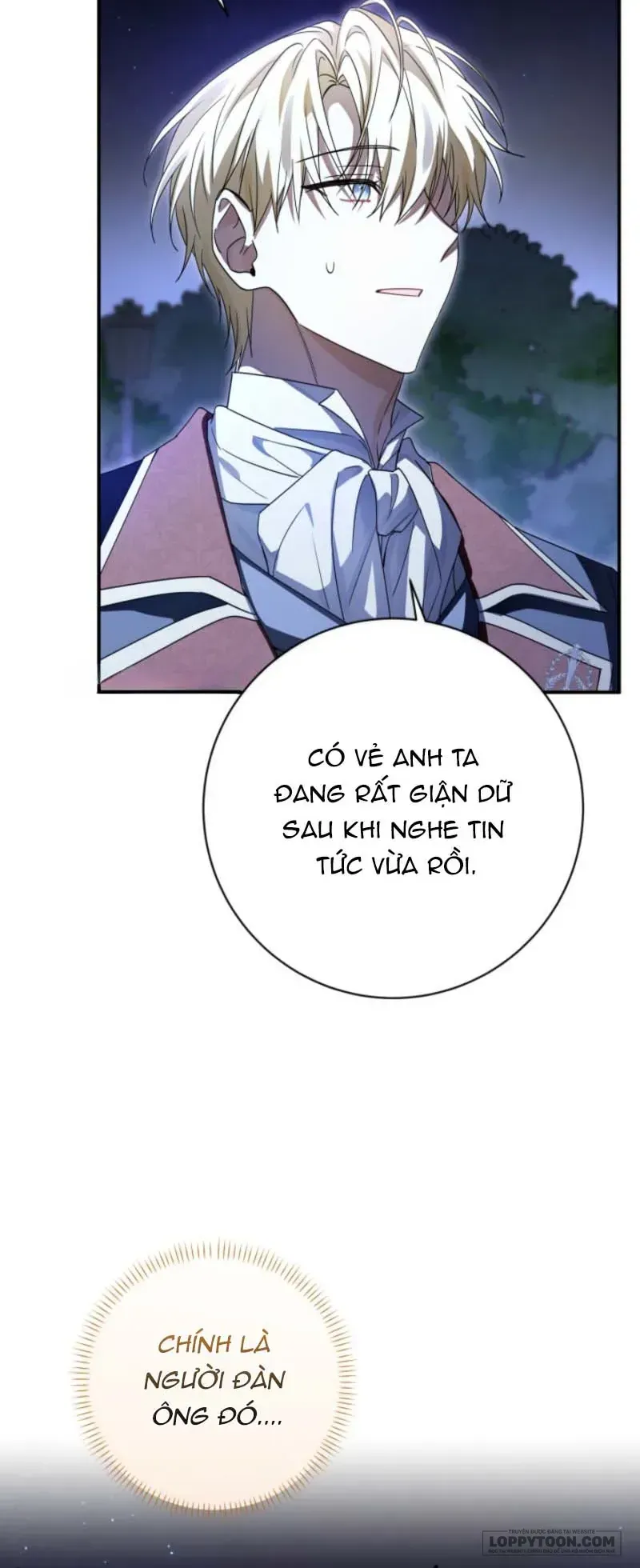 Bản Tình Ca Rạng Đông Chapter 6 - Trang 34