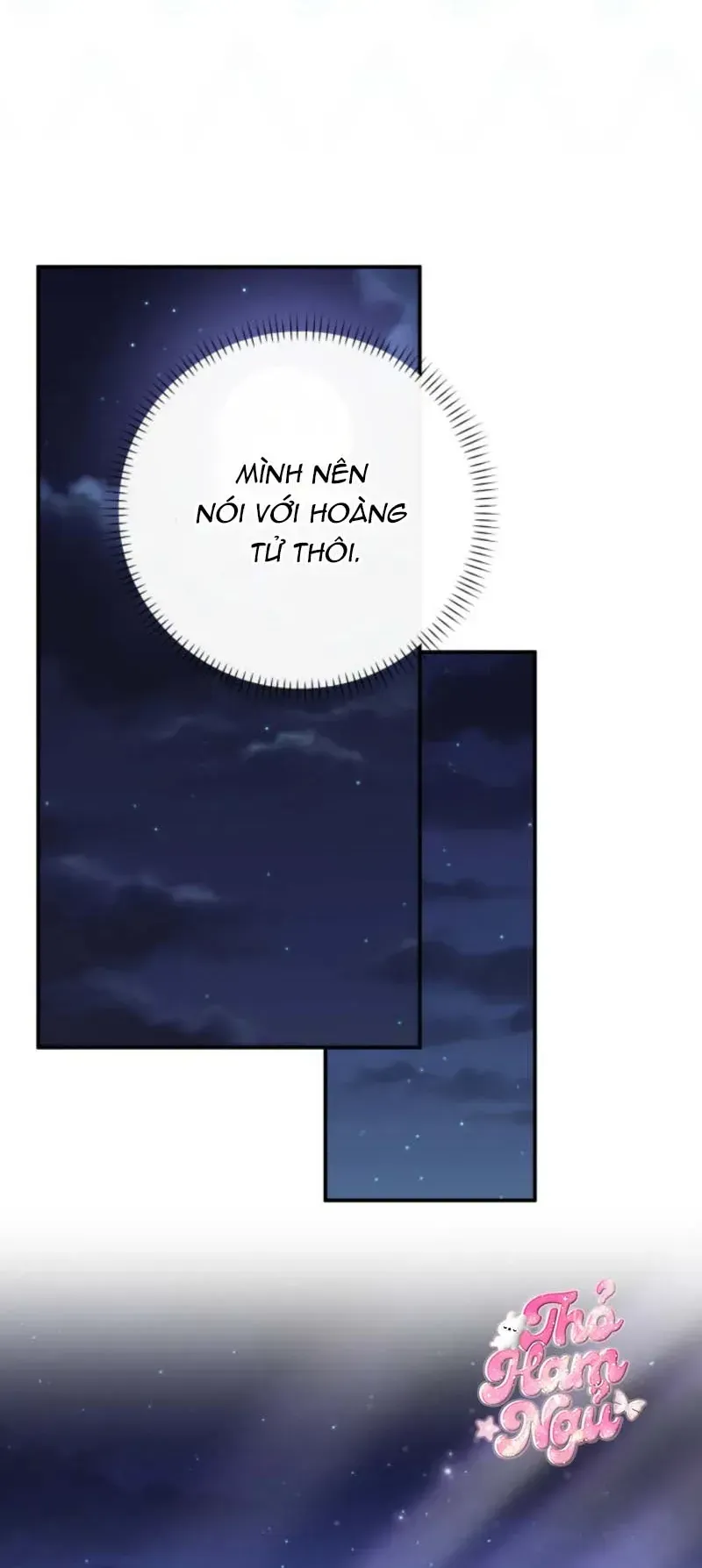 Bản Tình Ca Rạng Đông Chapter 6 - Trang 37