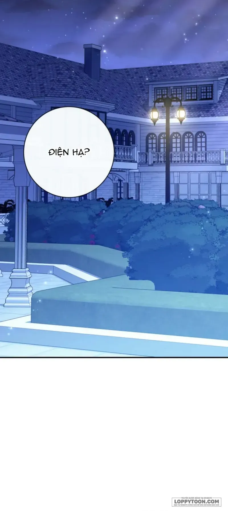 Bản Tình Ca Rạng Đông Chapter 6 - Trang 38