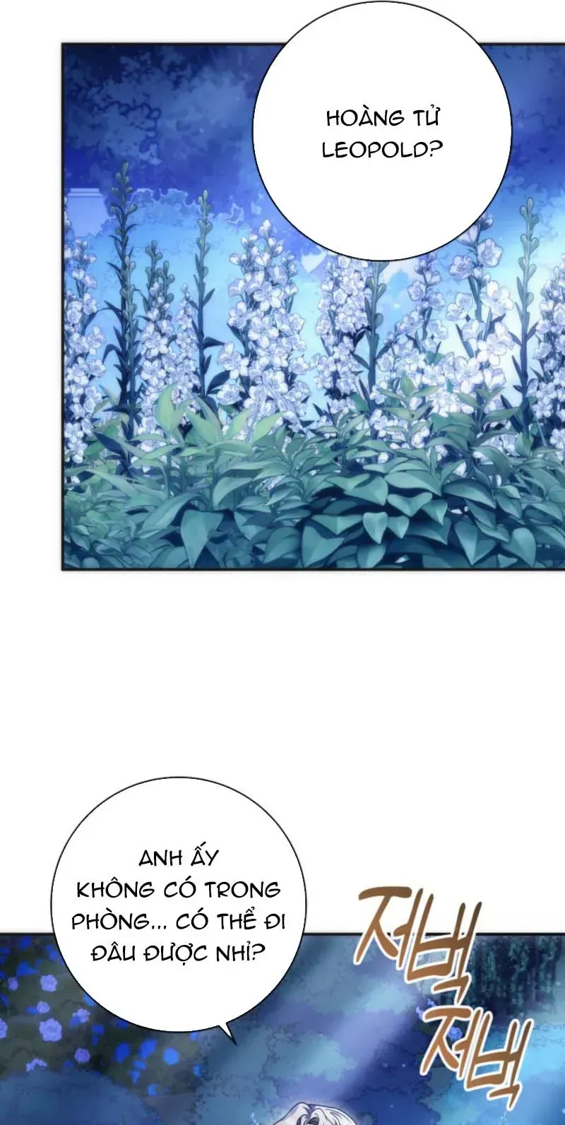 Bản Tình Ca Rạng Đông Chapter 6 - Trang 39