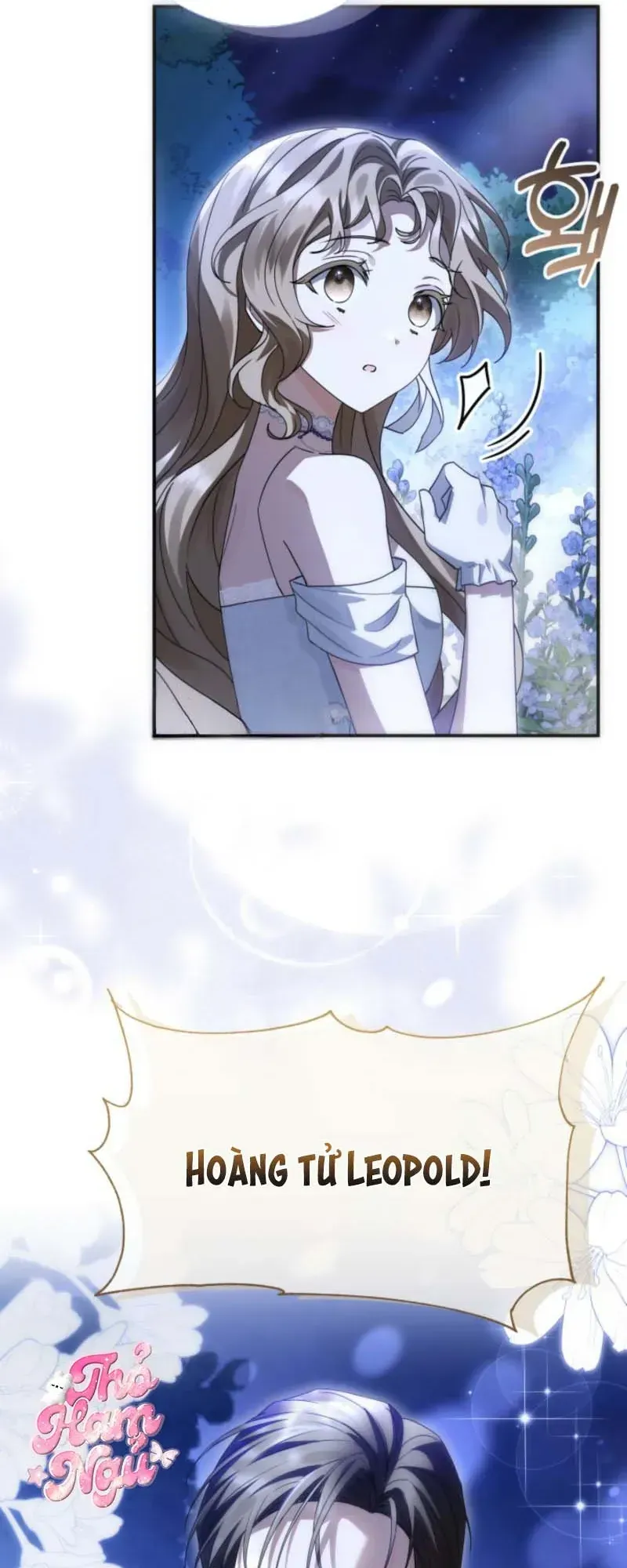 Bản Tình Ca Rạng Đông Chapter 6 - Trang 41