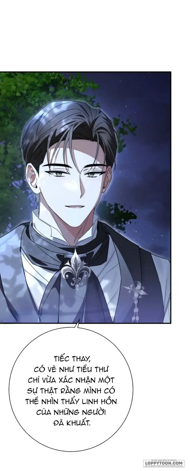Bản Tình Ca Rạng Đông Chapter 6 - Trang 47