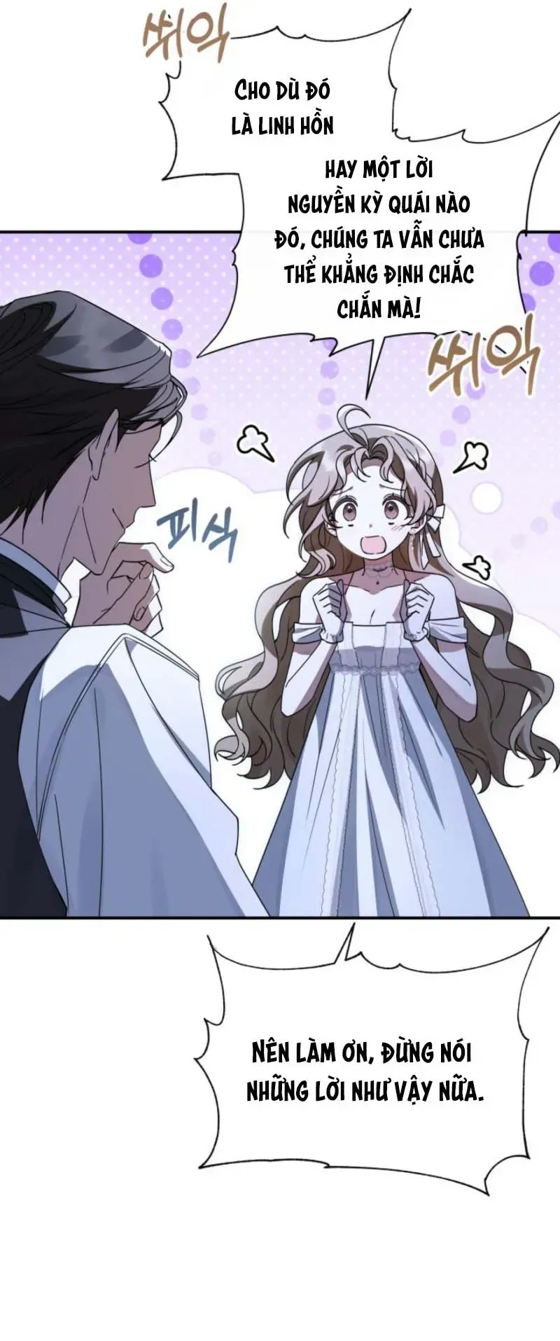 Bản Tình Ca Rạng Đông Chapter 6 - Trang 48