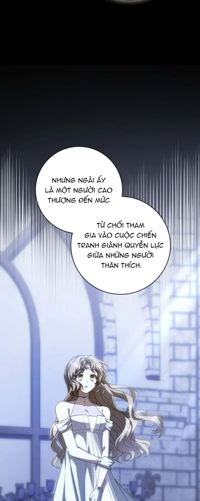 Bản Tình Ca Rạng Đông Chapter 6 - Trang 9
