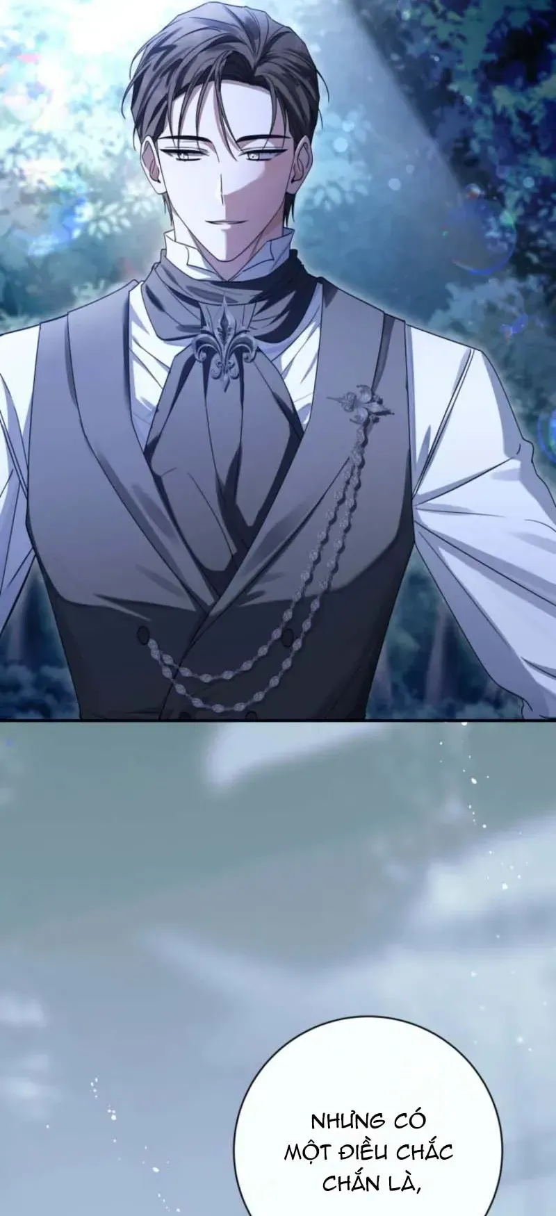 Bản Tình Ca Rạng Đông Chapter 7 - Trang 11
