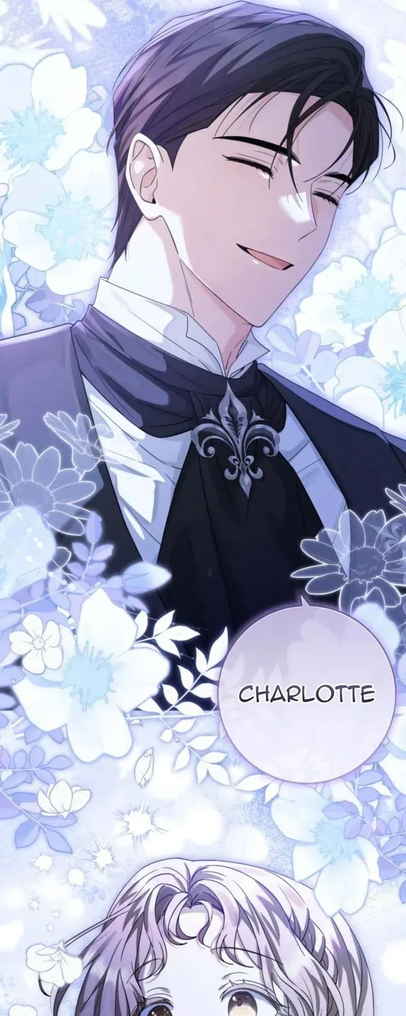 Bản Tình Ca Rạng Đông Chapter 7 - Trang 14