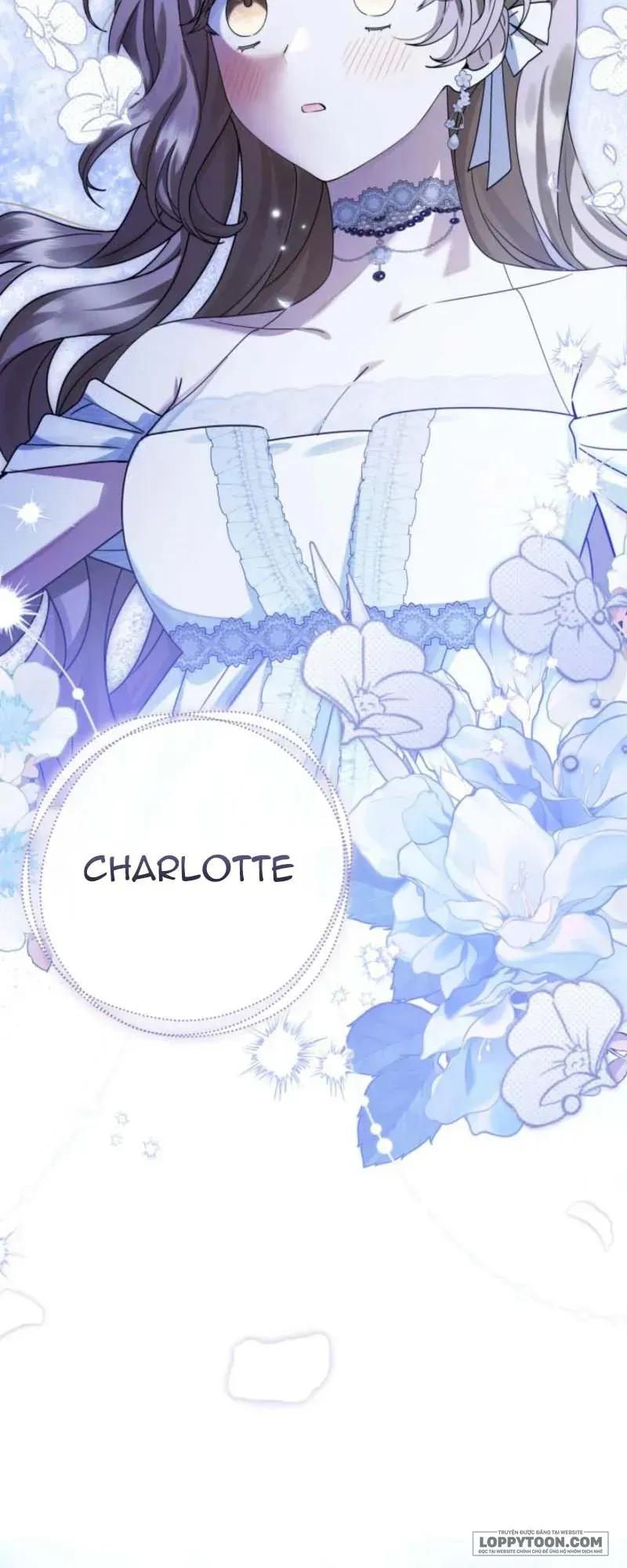 Bản Tình Ca Rạng Đông Chapter 7 - Trang 15