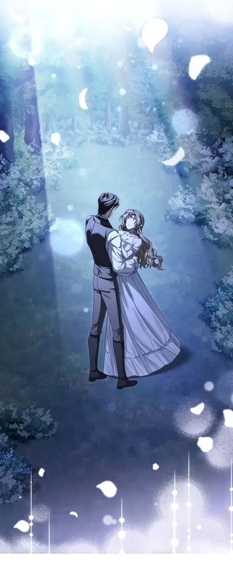 Bản Tình Ca Rạng Đông Chapter 7 - Trang 16