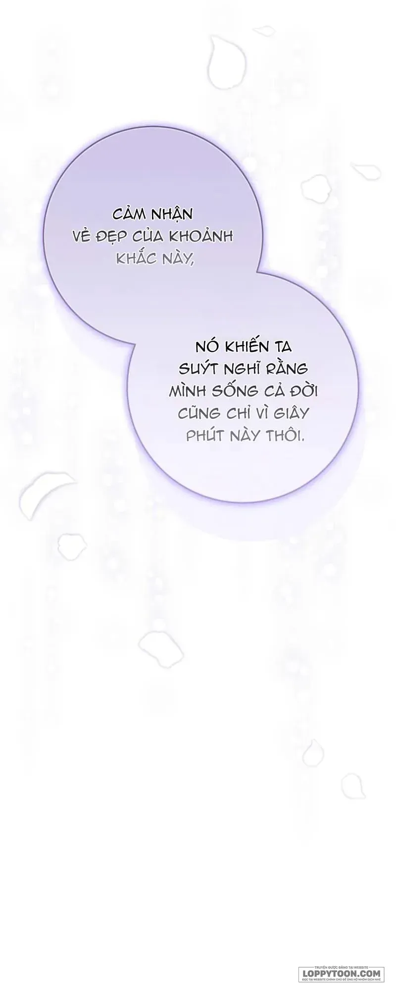 Bản Tình Ca Rạng Đông Chapter 7 - Trang 17