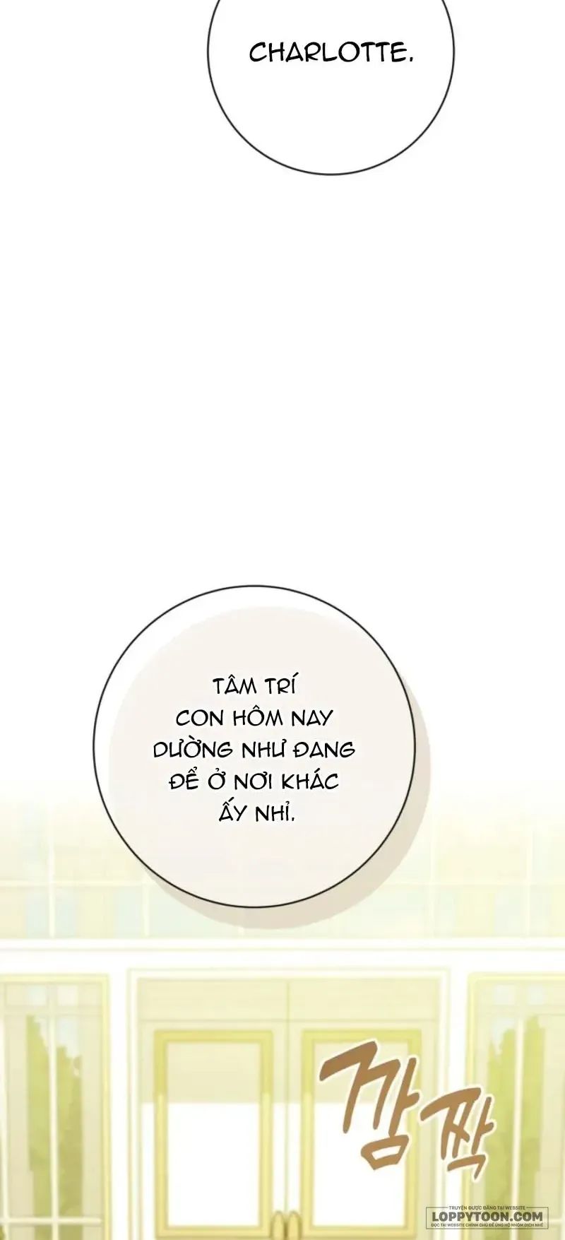 Bản Tình Ca Rạng Đông Chapter 7 - Trang 19