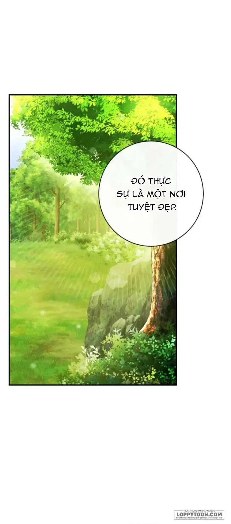 Bản Tình Ca Rạng Đông Chapter 7 - Trang 23