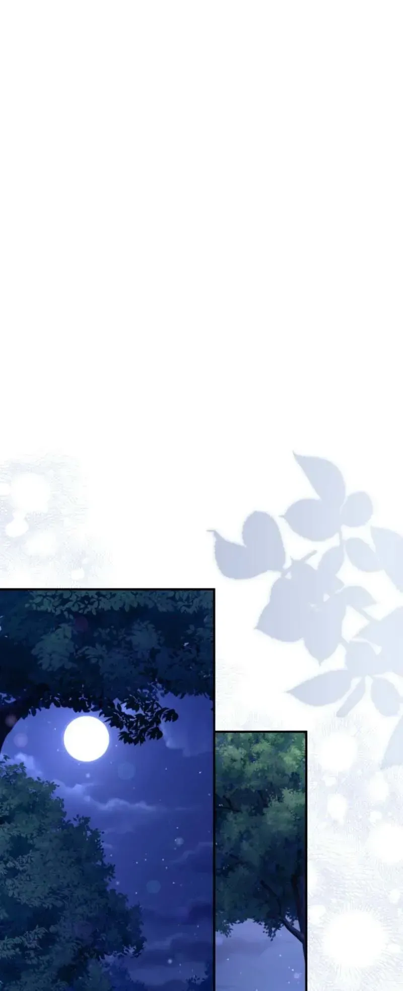 Bản Tình Ca Rạng Đông Chapter 7 - Trang 3