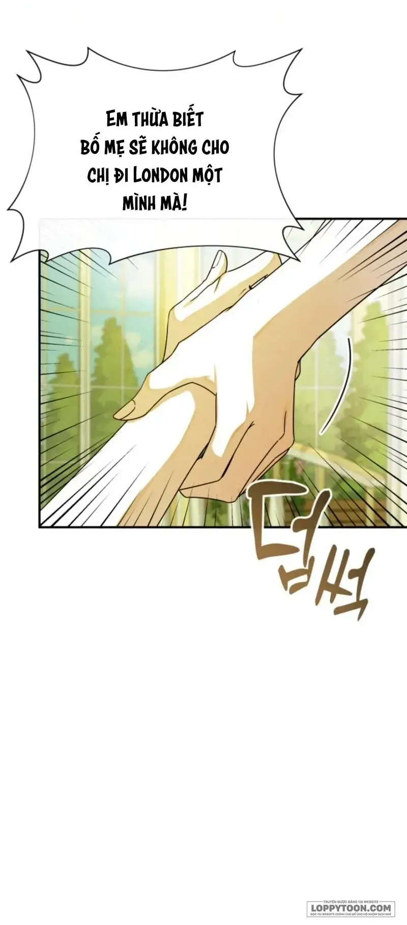 Bản Tình Ca Rạng Đông Chapter 7 - Trang 34