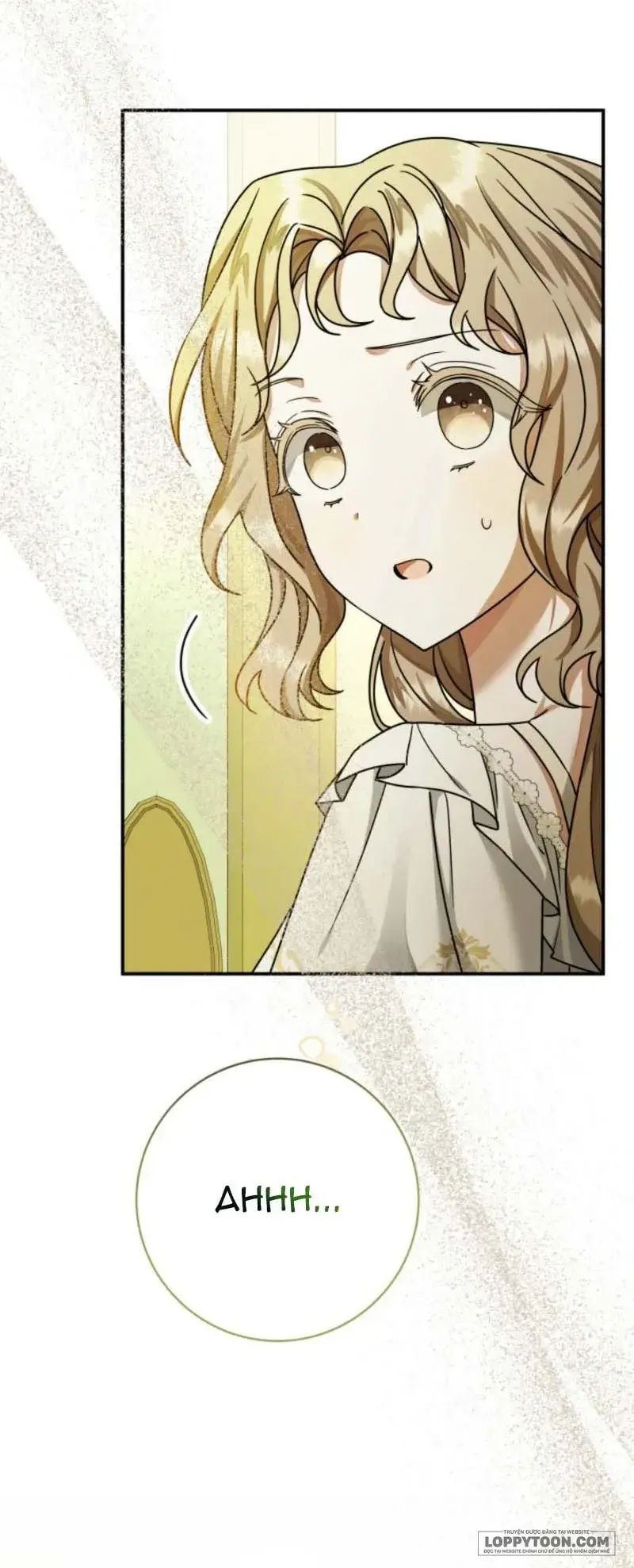 Bản Tình Ca Rạng Đông Chapter 7 - Trang 36