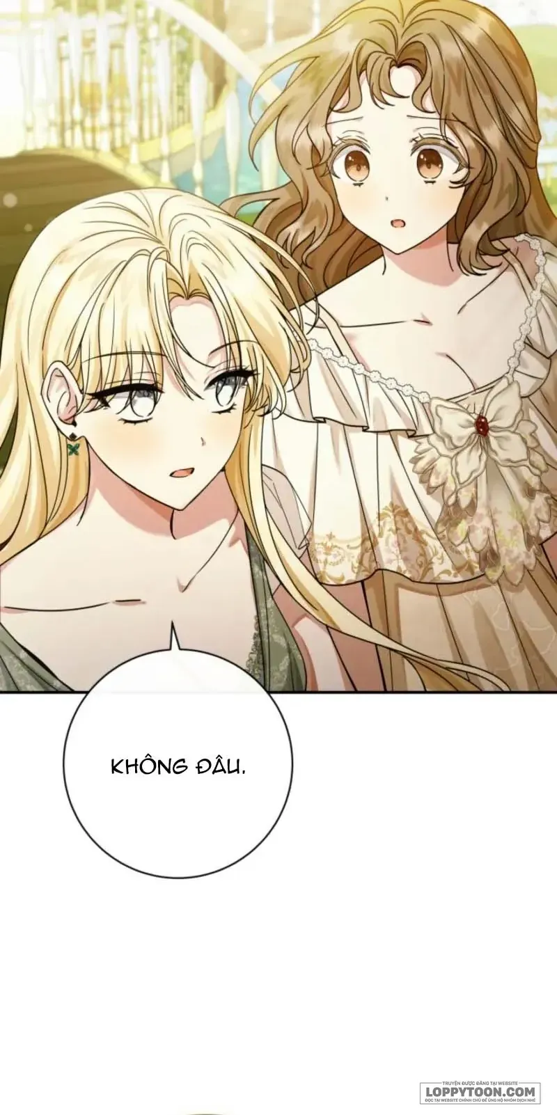 Bản Tình Ca Rạng Đông Chapter 7 - Trang 40