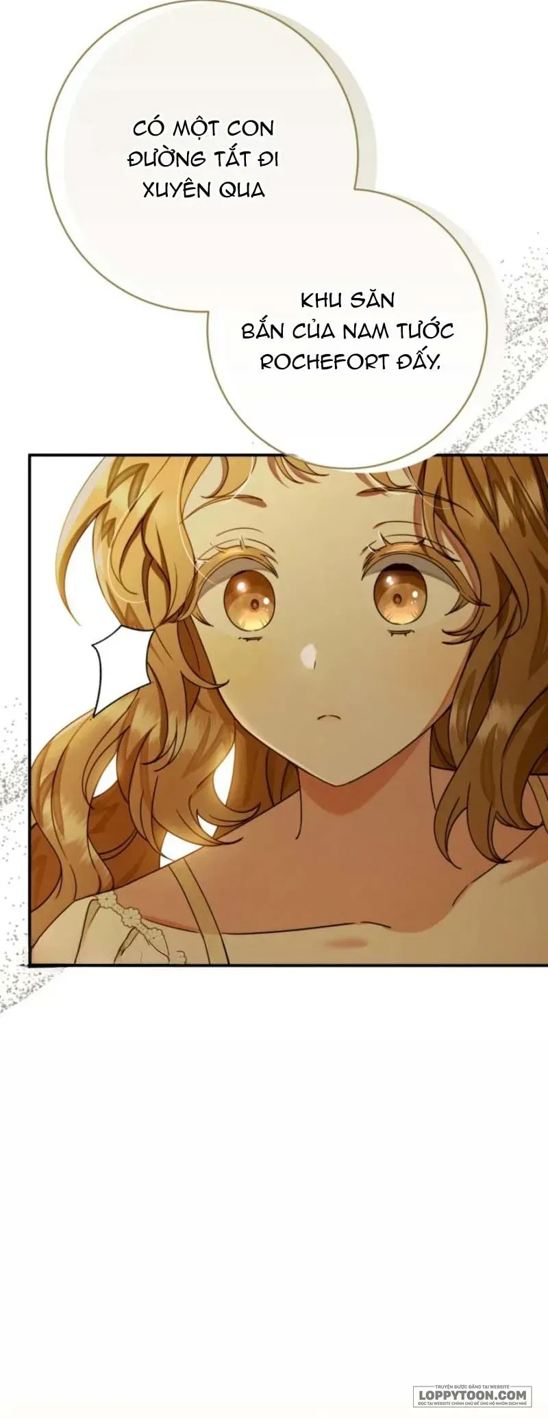 Bản Tình Ca Rạng Đông Chapter 7 - Trang 41