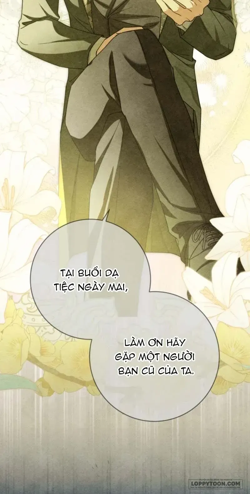 Bản Tình Ca Rạng Đông Chapter 7 - Trang 43