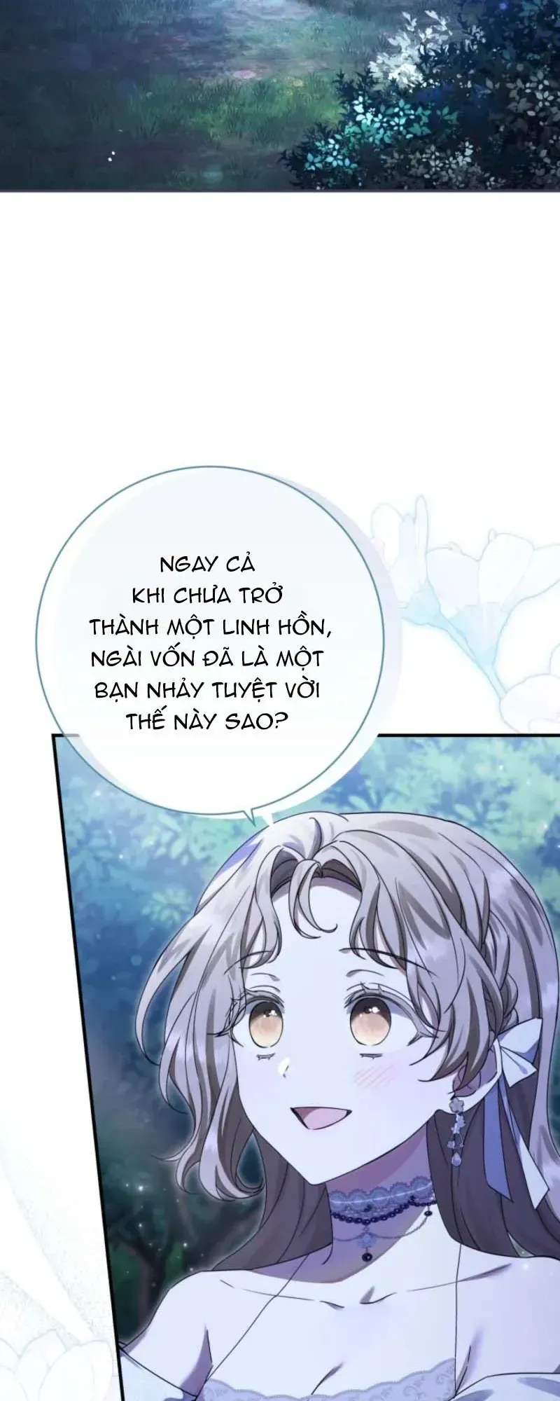 Bản Tình Ca Rạng Đông Chapter 7 - Trang 5