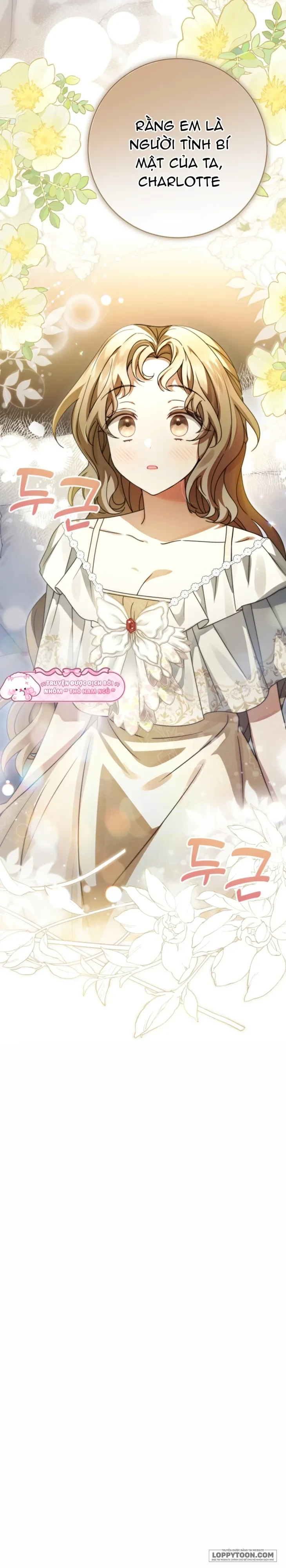 Bản Tình Ca Rạng Đông Chapter 8 - Trang 38