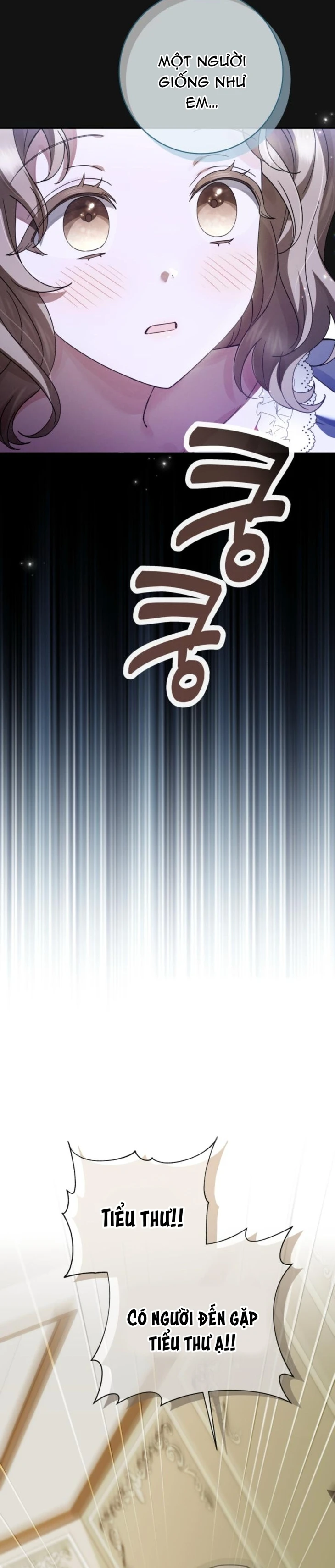 Bản Tình Ca Rạng Đông Chapter 9 - Trang 39
