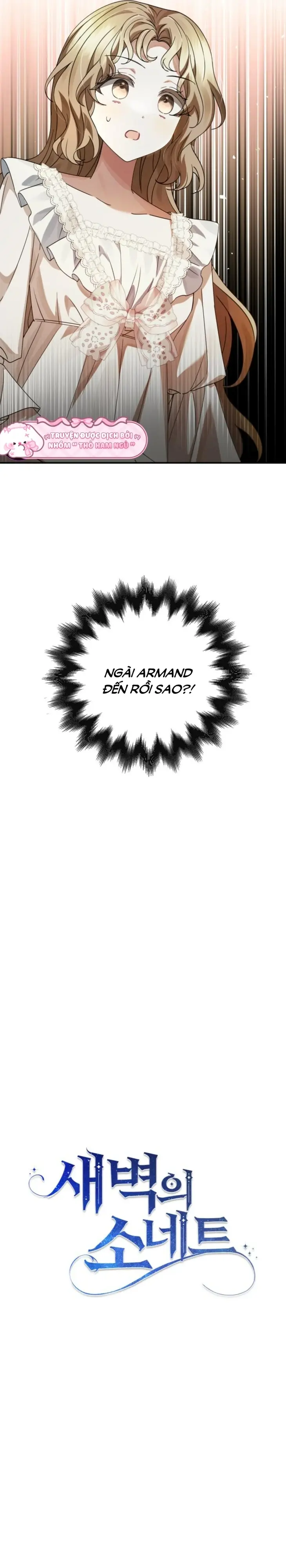 Bản Tình Ca Rạng Đông Chapter 9 - Trang 41