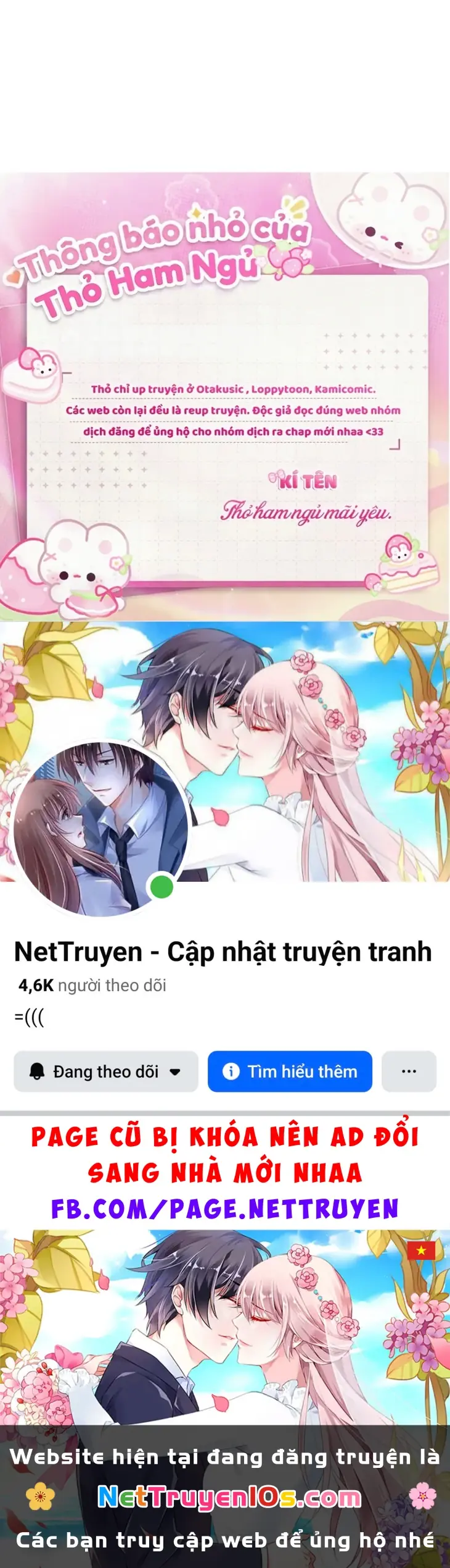 Bản Tình Ca Rạng Đông Chapter 9 - Trang 42