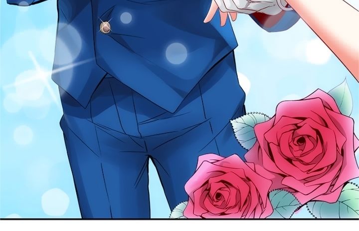 Bạn Trai 1/4 Của Tôi Chapter 1 - Trang 14