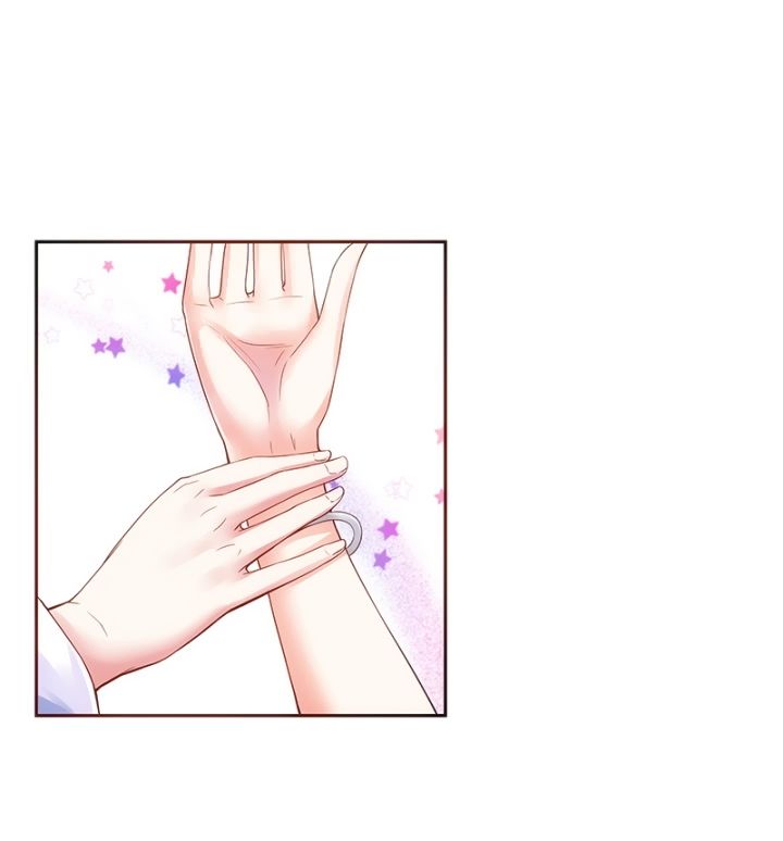 Bạn Trai 1/4 Của Tôi Chapter 1 - Trang 15