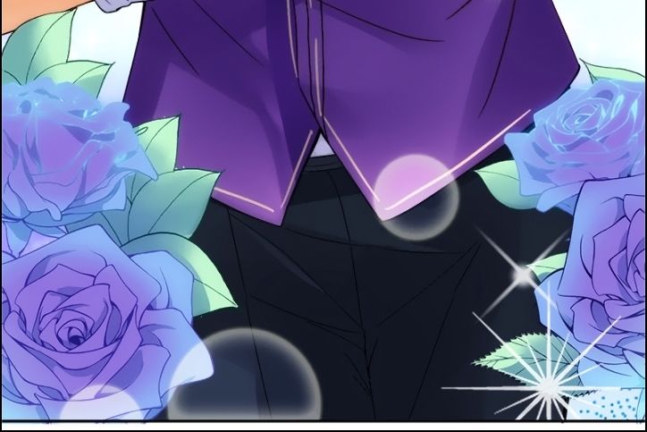 Bạn Trai 1/4 Của Tôi Chapter 1 - Trang 21